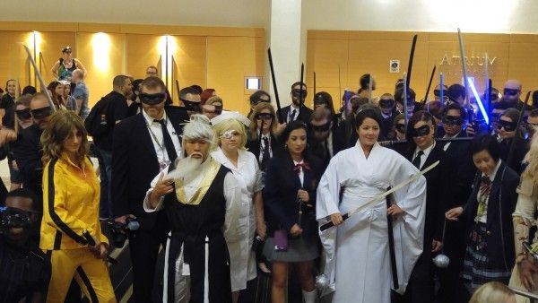 dragon-con-2016-cosplay-images-12