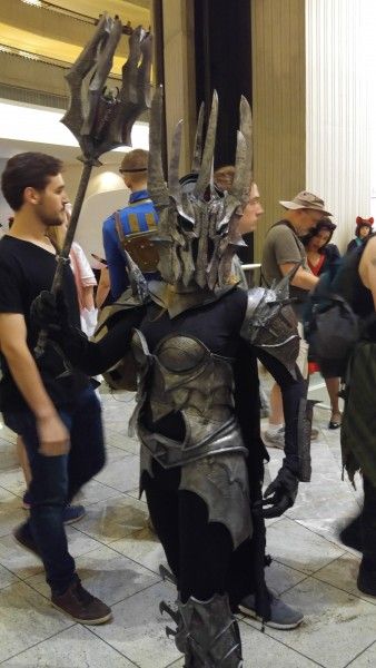dragon-con-2016-cosplay-images-13