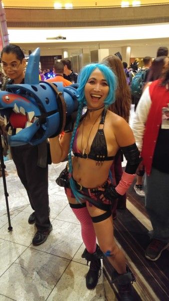 dragon-con-2016-cosplay-images-14