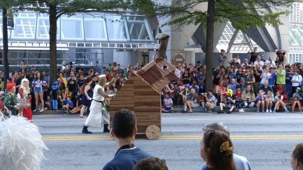 dragon-con-2016-cosplay-images-140