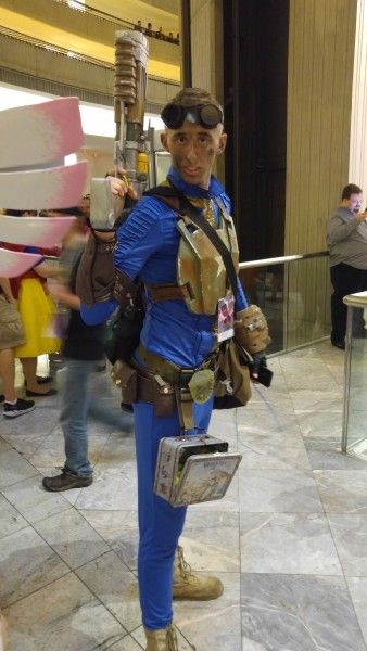 dragon-con-2016-cosplay-images-15