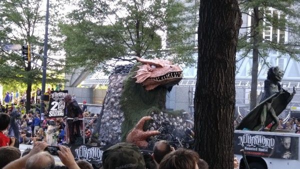 dragon-con-2016-cosplay-images-151