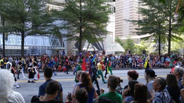 dragon-con-2016-cosplay-images-166