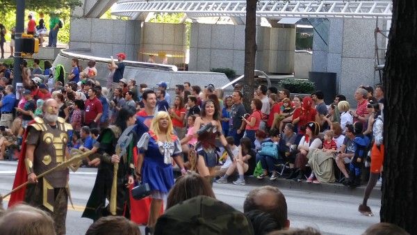 dragon-con-2016-cosplay-images-167