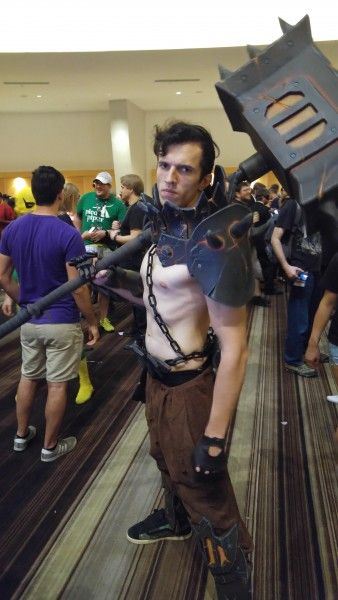 dragon-con-2016-cosplay-images-18