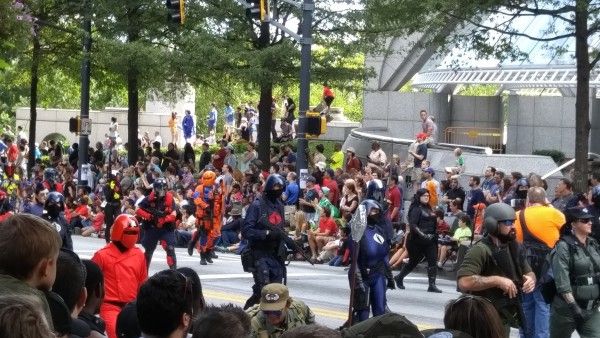 dragon-con-2016-cosplay-images-180