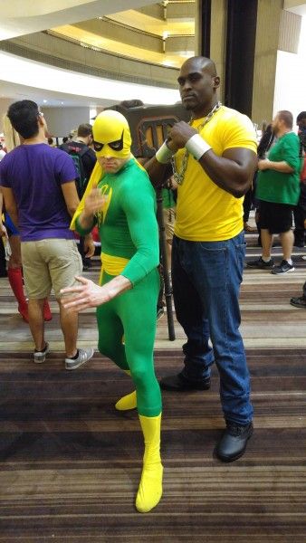 dragon-con-2016-cosplay-images-19