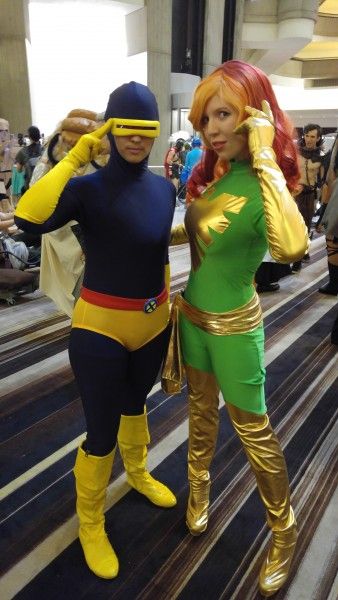 dragon-con-2016-cosplay-images-2