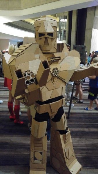 dragon-con-2016-cosplay-images-21