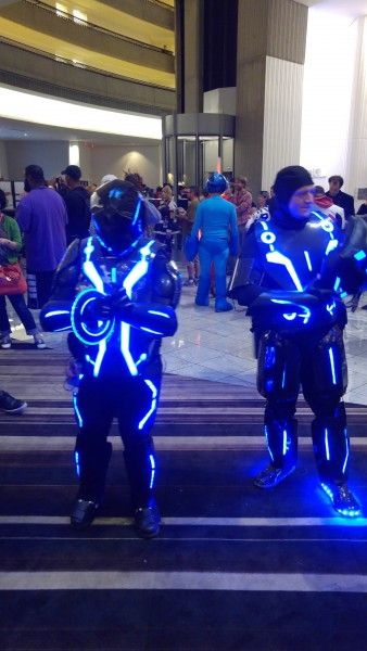 dragon-con-2016-cosplay-images-25