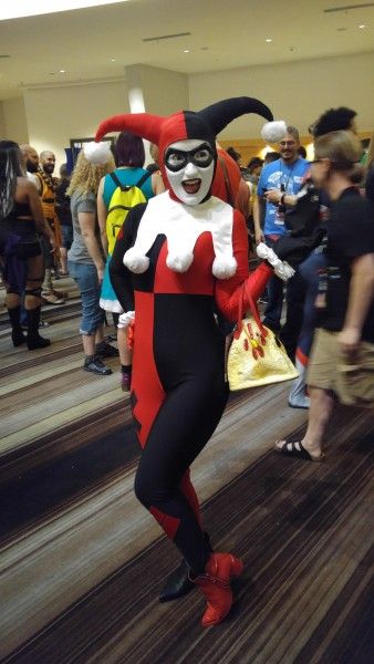 dragon-con-2016-cosplay-images-26