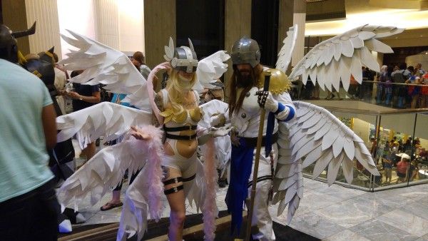 dragon-con-2016-cosplay-images-27