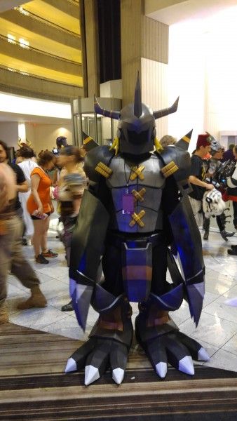 dragon-con-2016-cosplay-images-28