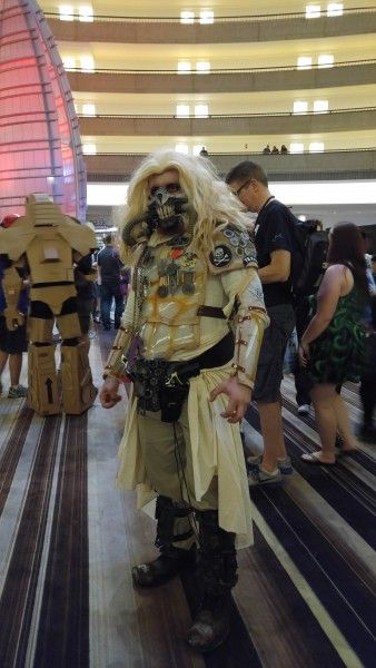 dragon-con-2016-cosplay-images-3