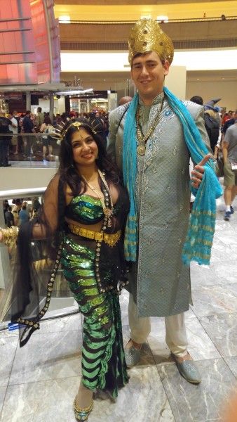 dragon-con-2016-cosplay-images-32