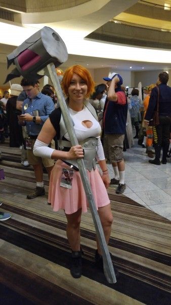 dragon-con-2016-cosplay-images-33