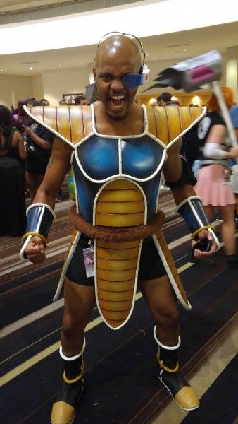 dragon-con-2016-cosplay-images-35