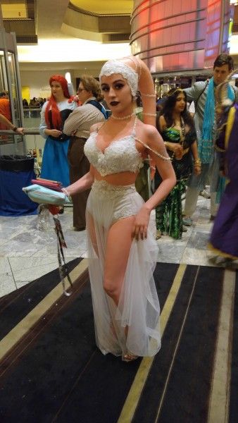 dragon-con-2016-cosplay-images-36