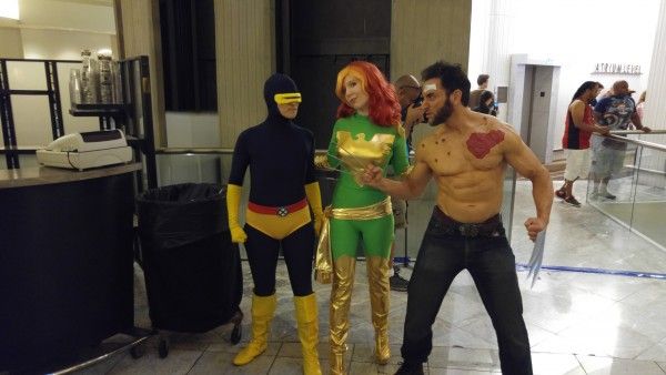 dragon-con-2016-cosplay-images-37