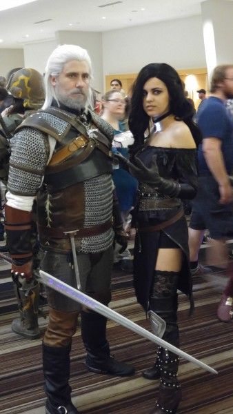 dragon-con-2016-cosplay-images-39