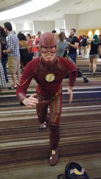 dragon-con-2016-cosplay-images-40