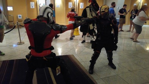 dragon-con-2016-cosplay-images-44