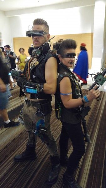 dragon-con-2016-cosplay-images-45
