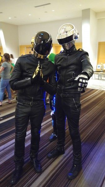 dragon-con-2016-cosplay-images-47