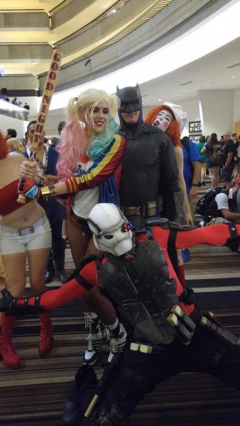 dragon-con-2016-cosplay-images-49