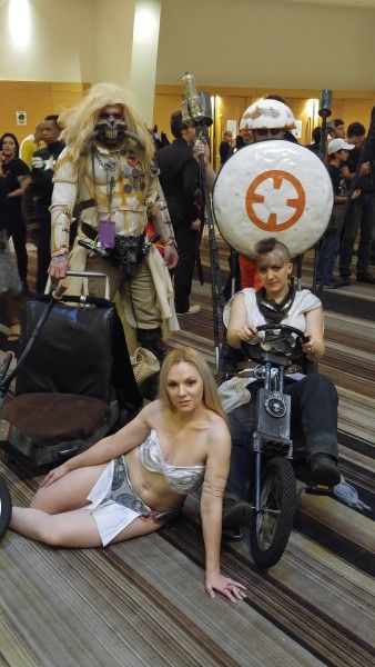 dragon-con-2016-cosplay-images-5