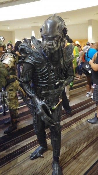 dragon-con-2016-cosplay-images-50