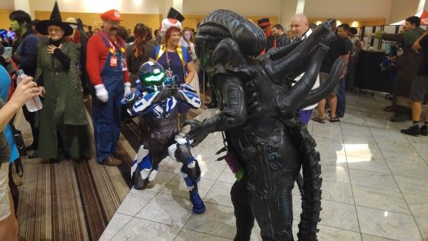 dragon-con-2016-cosplay-images-52