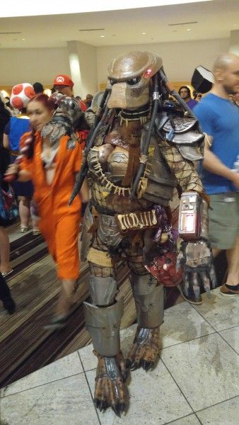 dragon-con-2016-cosplay-images-53