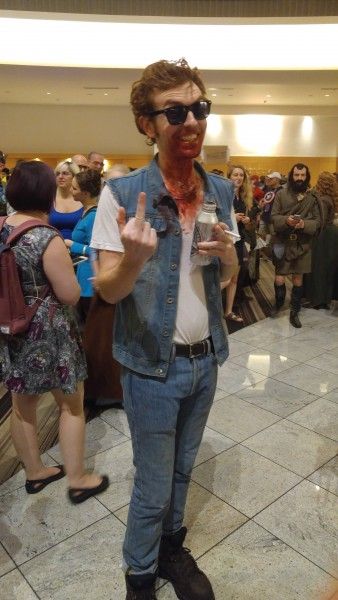 dragon-con-2016-cosplay-images-54