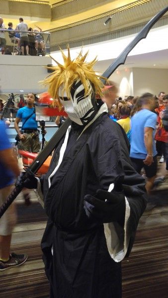 dragon-con-2016-cosplay-images-55