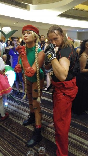 dragon-con-2016-cosplay-images-56