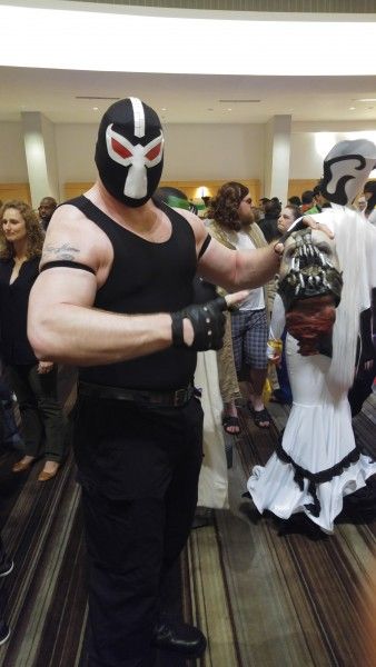 dragon-con-2016-cosplay-images-57