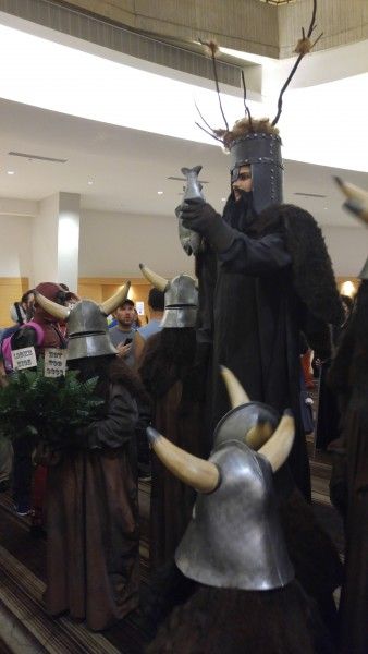 dragon-con-2016-cosplay-images-59