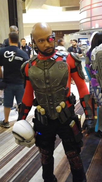 dragon-con-2016-cosplay-images-6