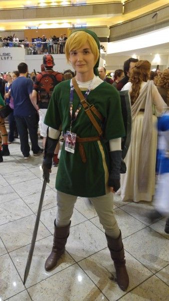 dragon-con-2016-cosplay-images-61