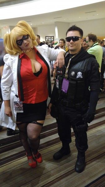 dragon-con-2016-cosplay-images-65