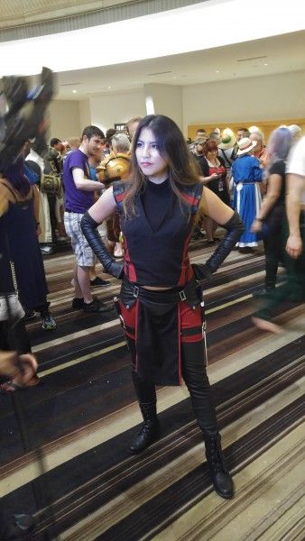 dragon-con-2016-cosplay-images-66