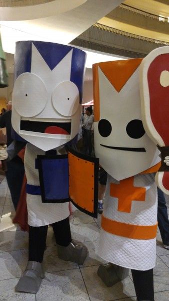 dragon-con-2016-cosplay-images-67