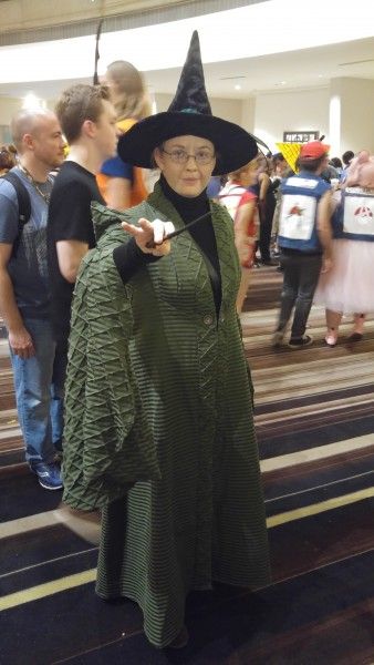 dragon-con-2016-cosplay-images-69
