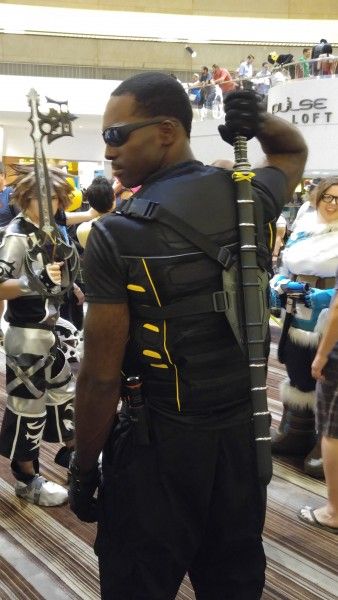 dragon-con-2016-cosplay-images-7