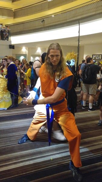 dragon-con-2016-cosplay-images-70