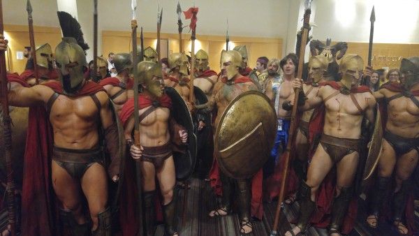 dragon-con-2016-cosplay-images-73