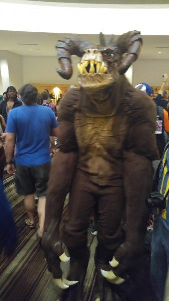 dragon-con-2016-cosplay-images-76