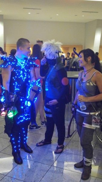 dragon-con-2016-cosplay-images-79