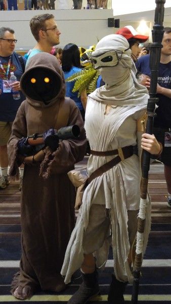 dragon-con-2016-cosplay-images-8